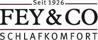 fey_und_co-logo