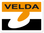 velda-logo