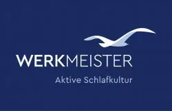 werkmeister-logo